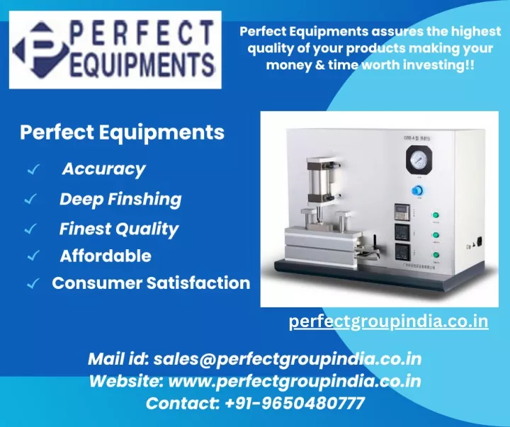 perfectgroupindia co in