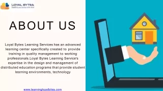 Microsoft 365 training certification