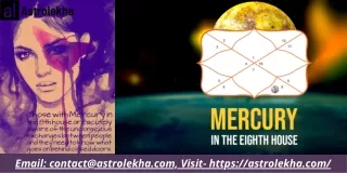 email contact@astrolekha com visit https