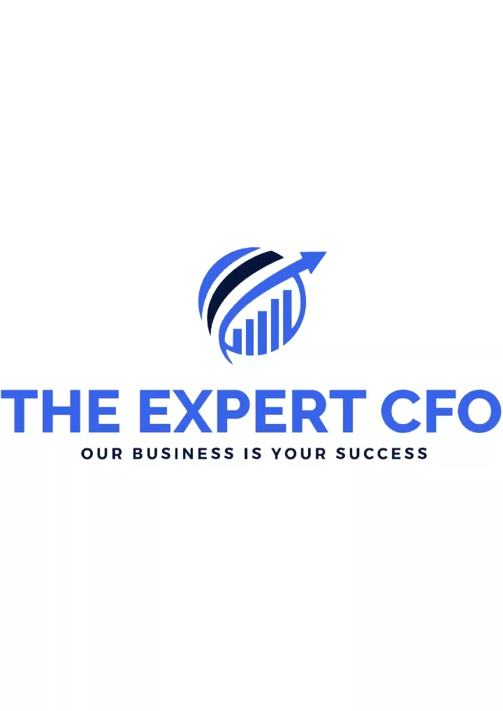 PPT - The Expert CFO PowerPoint Presentation, free download - ID:11773498