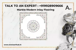 talk to an expert 919928909666