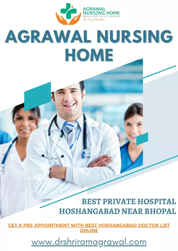 agrawal nursing agrawal nursing home home