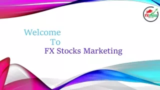 91 9157798577 Fx stocks market in Delhi NCR | Commodity | Gold Rate | MCX |