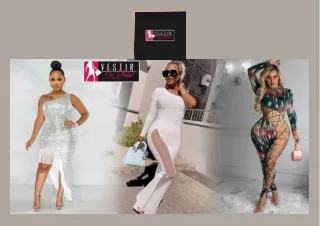 Buy Rompers Online