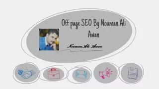 SEO Backlinks Techniques in 2022