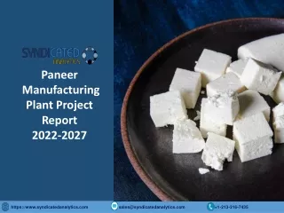 paneer