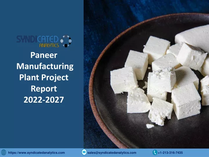 paneer