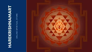 Here We Will Discuss About Sarva Kashta Nivaram Yantra!