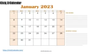 https click2calendar com