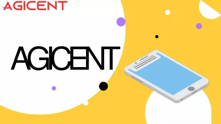 agicent