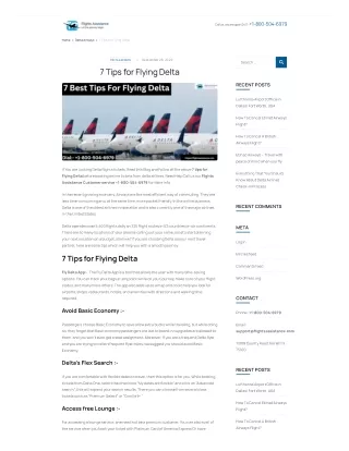 flightsassistance-com-7-tips-for-flying-delta-