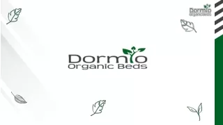 Benefits-of-a-natural-Mattress