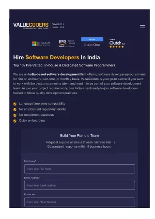 -hire-developers