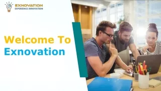 Best Digital Marketing Company in Sydney