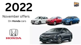 best year end car deals 2022 - RowthAutos