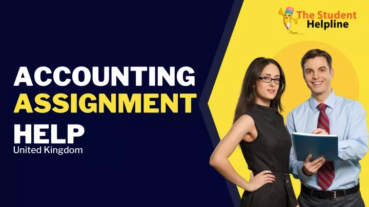 accounting assignment help united kingdom