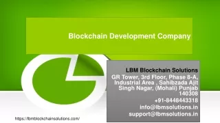 Blockchain security OF IOT