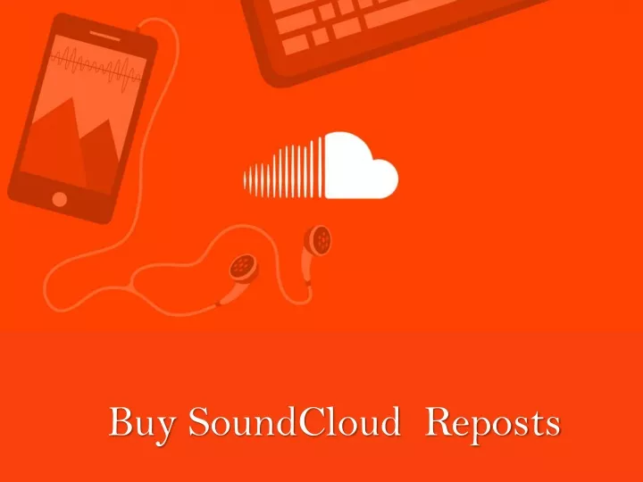 buy soundcloud reposts