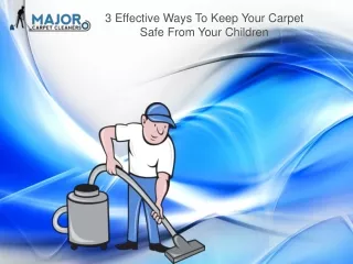 Click Here To Hire Professional Carpet Cleaners in Sydney