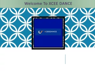 Insurance Technology -  Xceedance