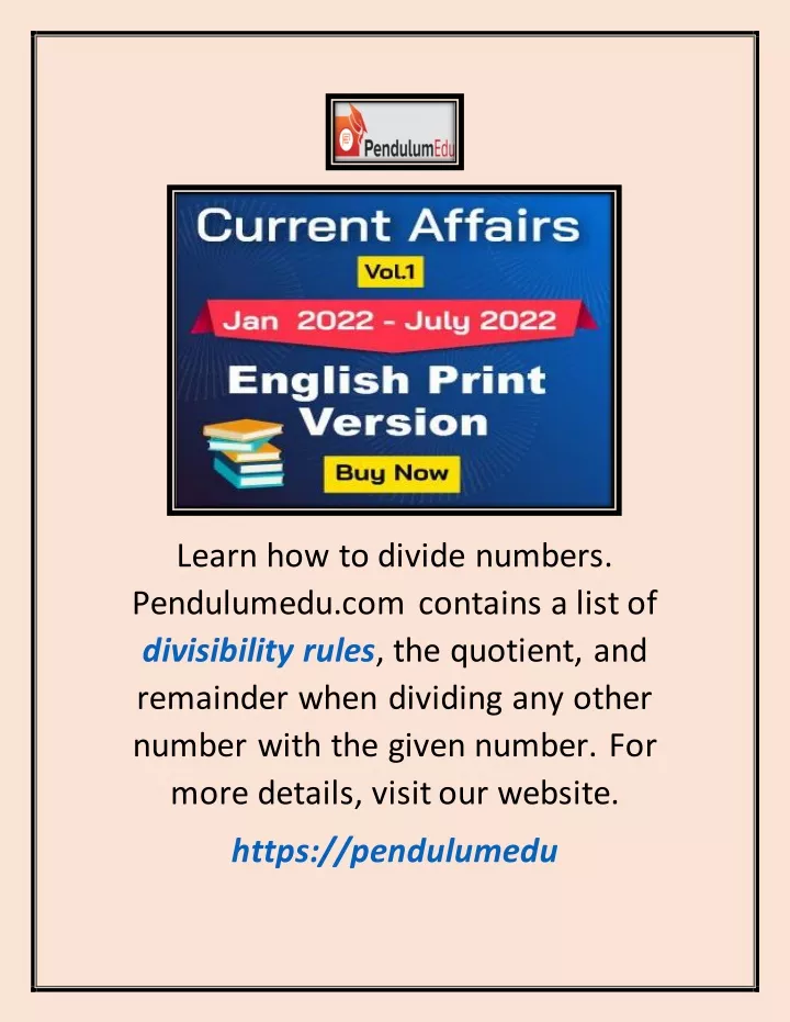 learn how to divide numbers pendulumedu