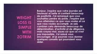 bonjour j esp re que votre journ e est heureuse