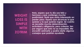 hola espero que tu d a sea feliz y hermoso