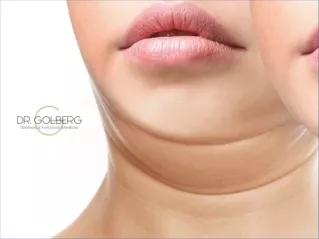 Hair loss therapy in New York City