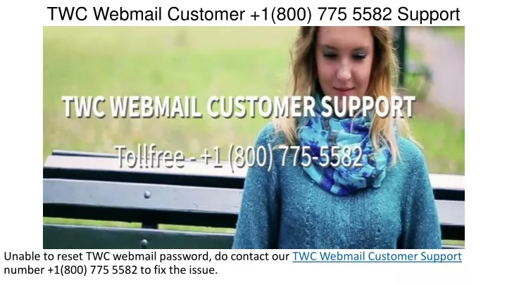 twc webmail customer 1 800 775 5582 support