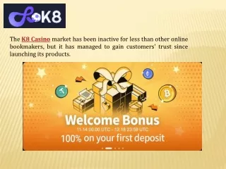 Online Casino Indonesia :  k8.io/id/