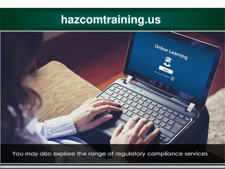 hazcomtraining us