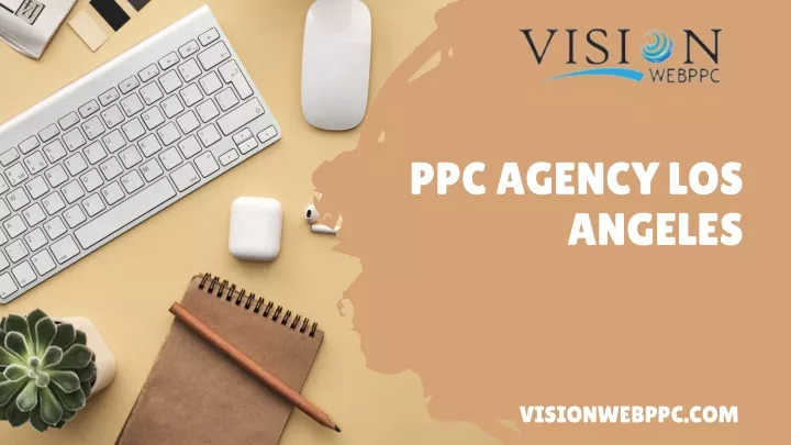 ppc agency los angeles