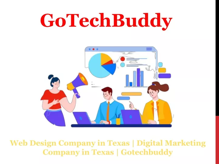 gotechbuddy