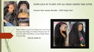 acbvirginhair
