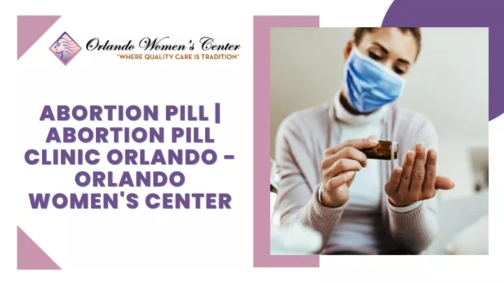 abortion pill abortion pill abortion pill