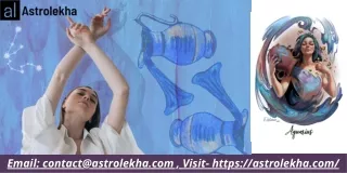 email contact@astrolekha com visit https