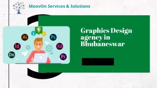 moovon services solutions