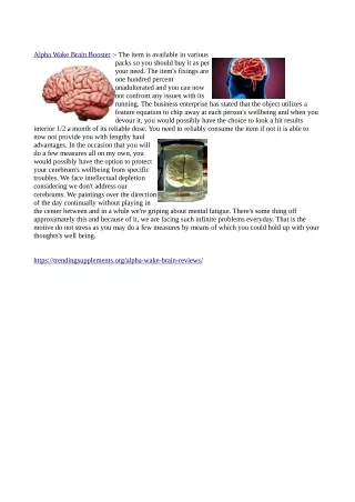 READ,,,,https://trendingsupplements.org/alpha-wake-brain-reviews/