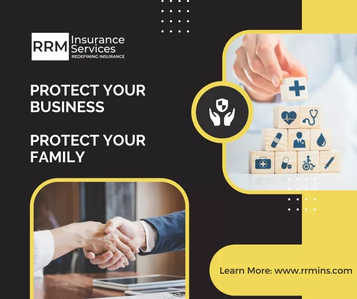 protect your business