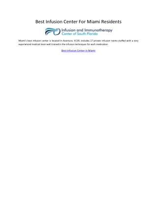 New Microsoft Office Word Document (8)