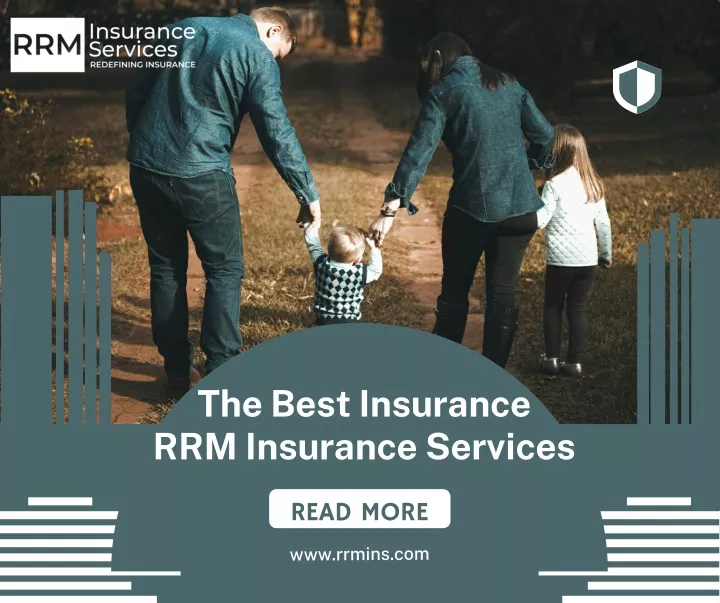 the best insurance rrm insurance services