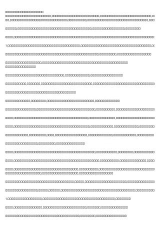 15 Reasons Why You Shouldn't Ignore 債務重組