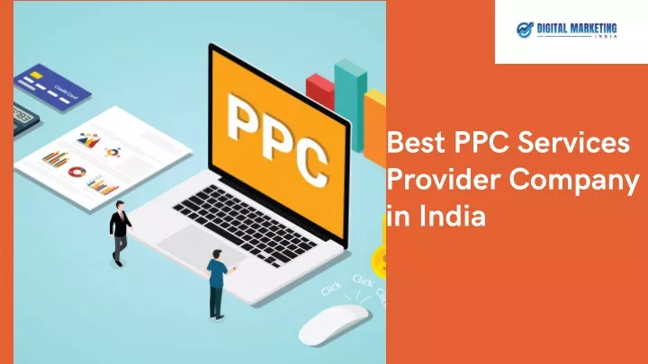best ppc services provider company in india