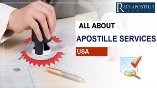 1-800-766-5146 The Best US Apostille Services