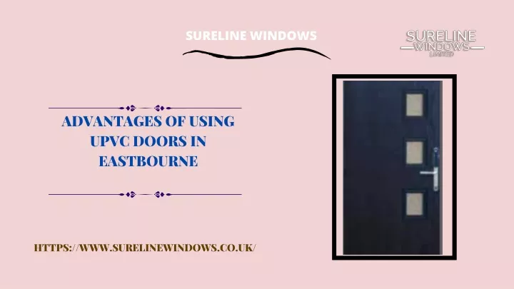 sureline windows