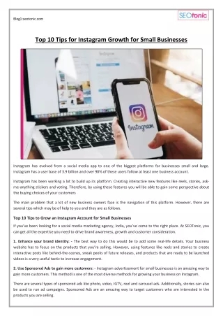 blog1 seotonic com