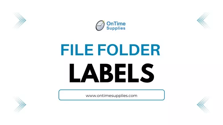 file folder