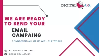 DIGITALAKA