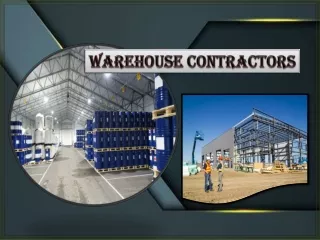 Warehouse Contractors, Warehouse Construction Contractors, PEB Warehouse Contractors, Warehouse Shed Builders, Warehouse