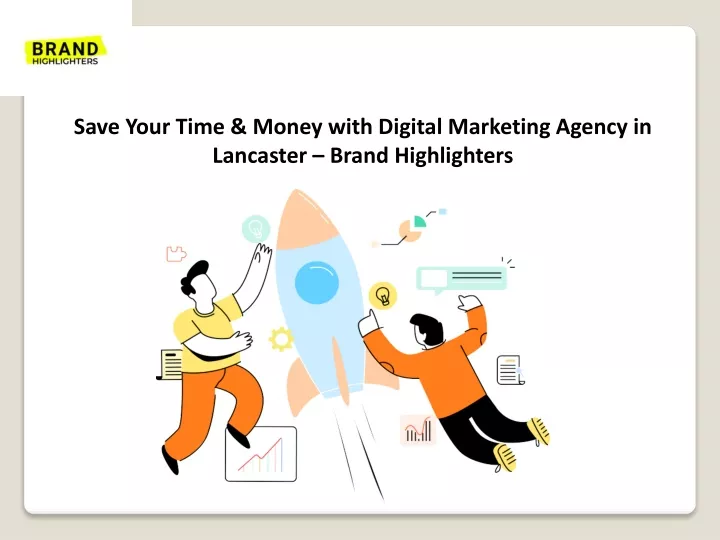 save your time money with digital marketing